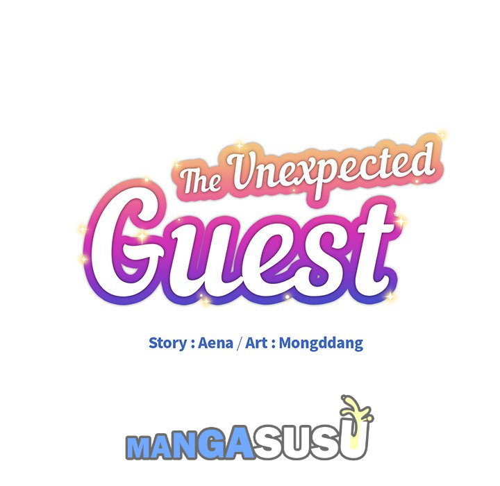 image-komik-the-unexpected-guest-chapter-7-6/112