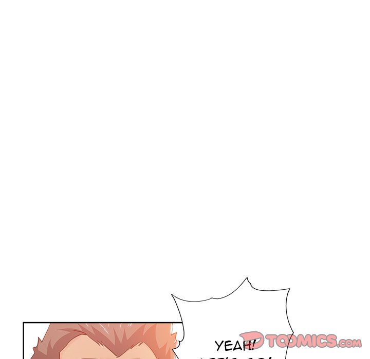 image-komik-the-unexpected-guest-chapter-7-7/112