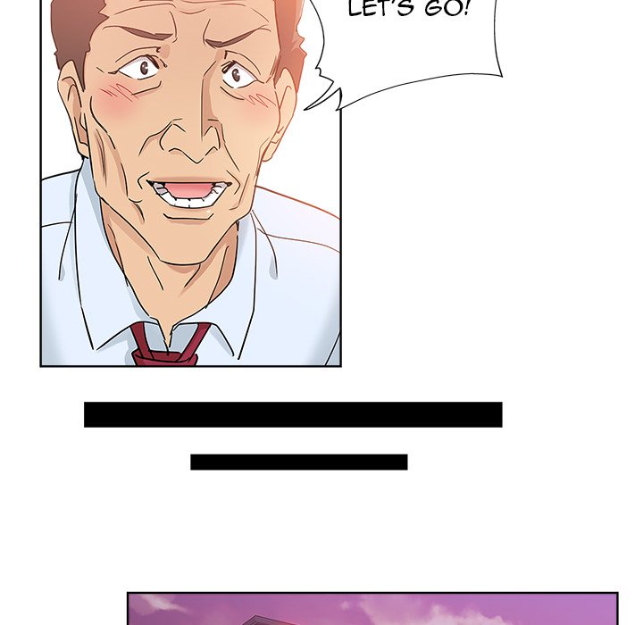 image-komik-the-unexpected-guest-chapter-7-8/112