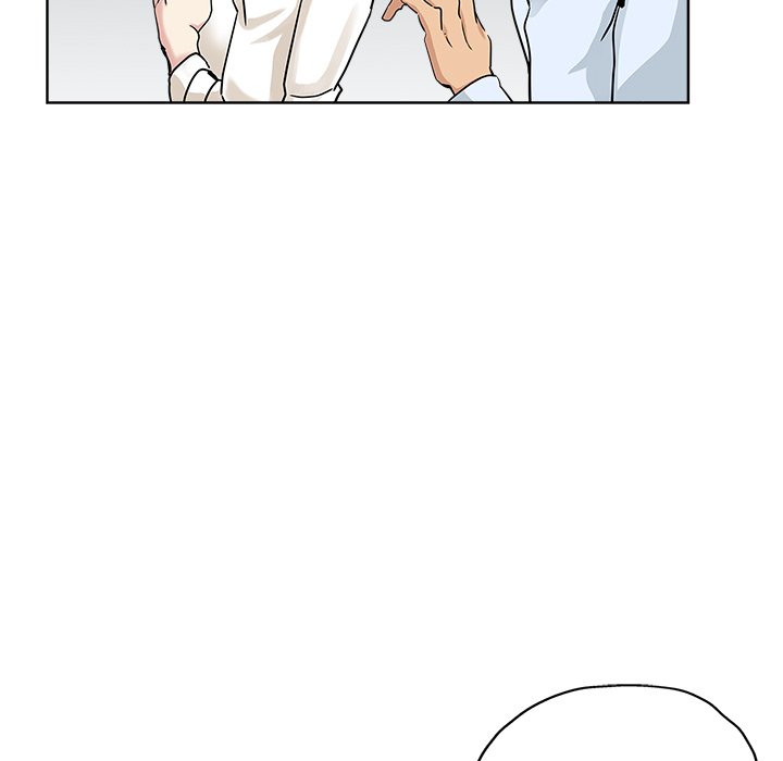 image-komik-the-unexpected-guest-chapter-7-12/112