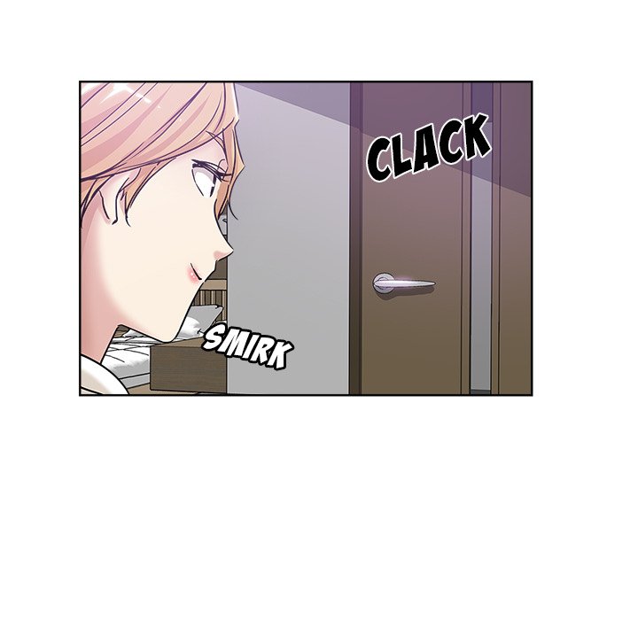 image-komik-the-unexpected-guest-chapter-7-17/112