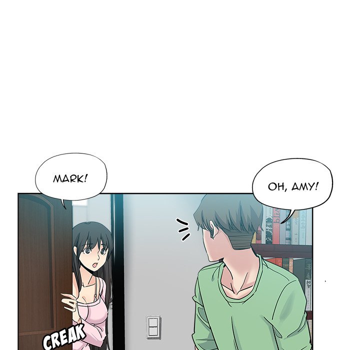 image-komik-the-unexpected-guest-chapter-7-29/112