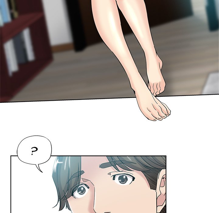 image-komik-the-unexpected-guest-chapter-7-32/112