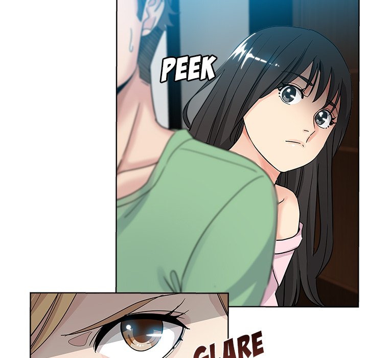 image-komik-the-unexpected-guest-chapter-7-49/112