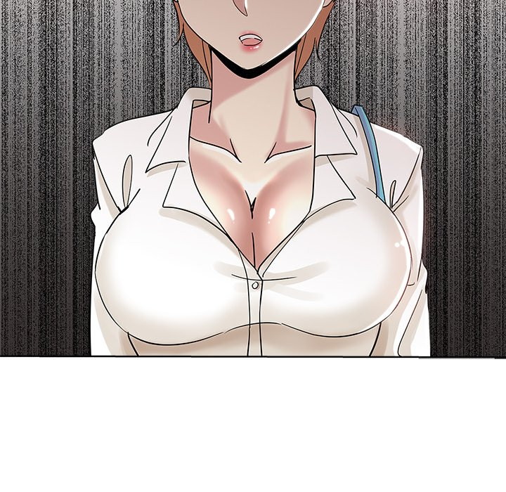 image-komik-the-unexpected-guest-chapter-7-51/112