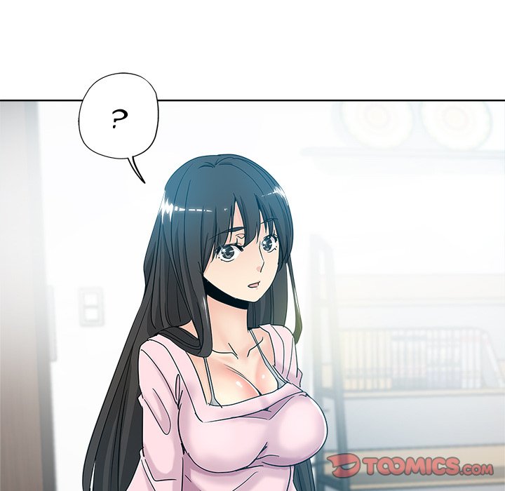 image-komik-the-unexpected-guest-chapter-7-55/112