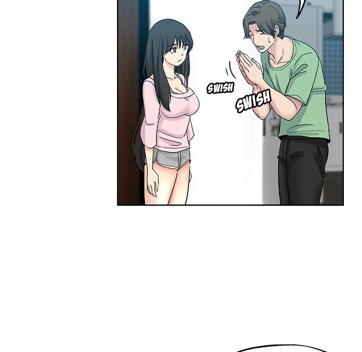 image-komik-the-unexpected-guest-chapter-7-59/112