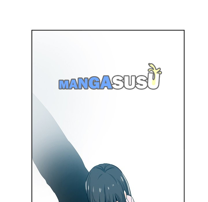 image-komik-the-unexpected-guest-chapter-7-61/112