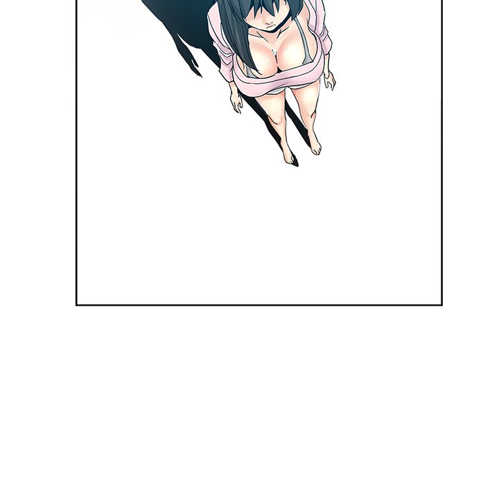 image-komik-the-unexpected-guest-chapter-7-62/112