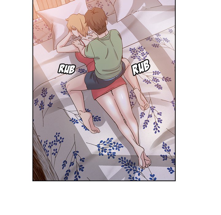 image-komik-the-unexpected-guest-chapter-7-65/112