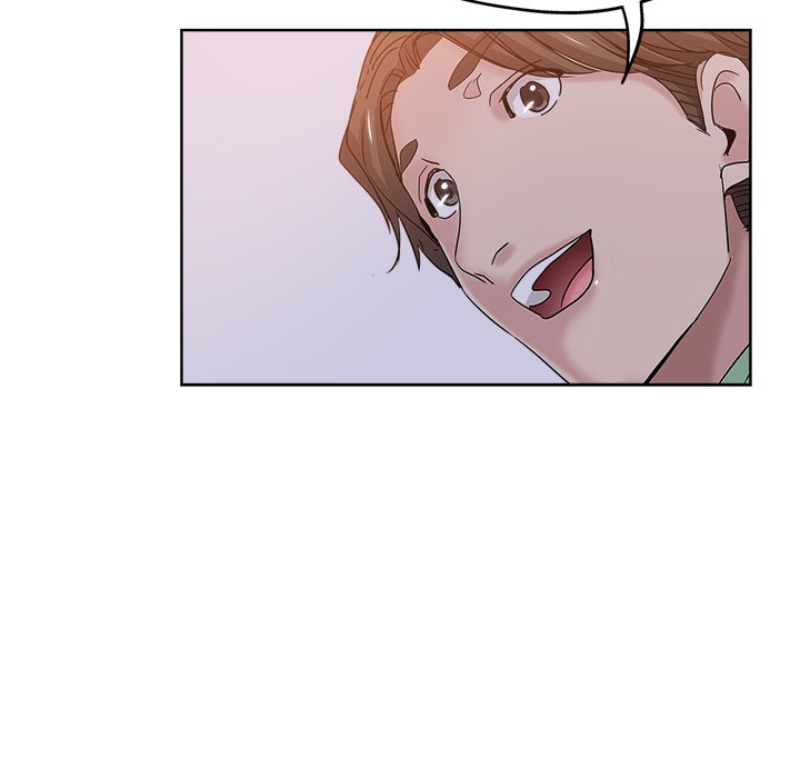 image-komik-the-unexpected-guest-chapter-7-70/112