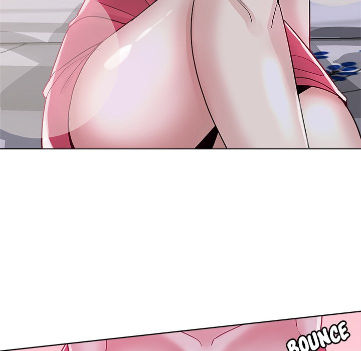 image-komik-the-unexpected-guest-chapter-7-76/112