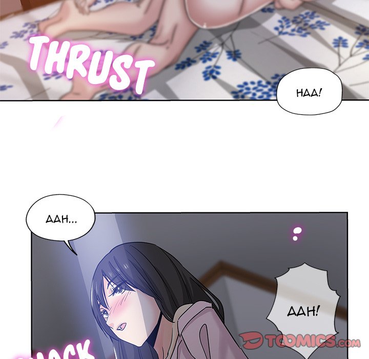 image-komik-the-unexpected-guest-chapter-7-95/112