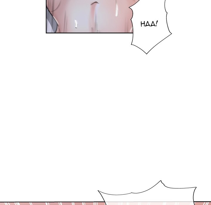 image-komik-the-unexpected-guest-chapter-7-100/112