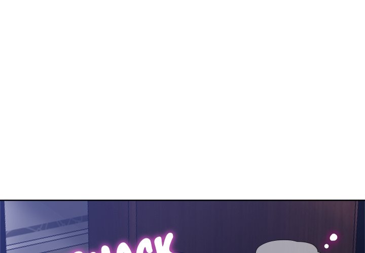 image-komik-the-unexpected-guest-chapter-8-2/91