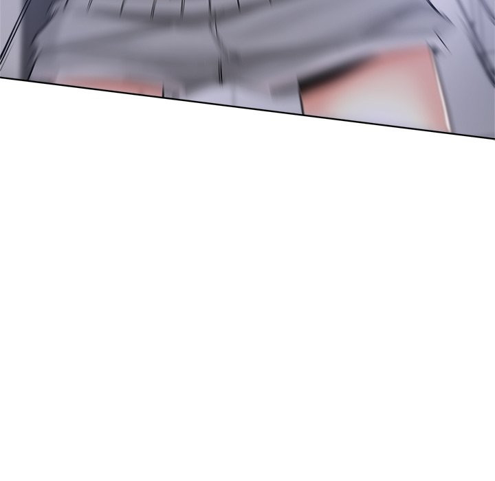 image-komik-the-unexpected-guest-chapter-8-9/91