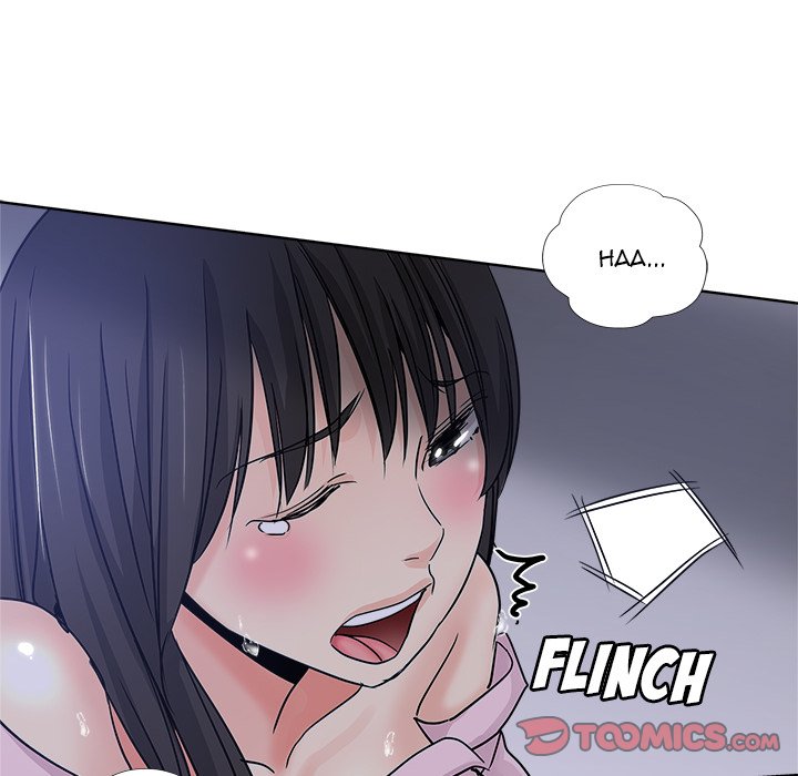 image-komik-the-unexpected-guest-chapter-8-11/91