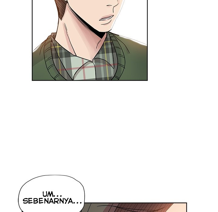 image-komik-the-unexpected-guest-chapter-8-16/91