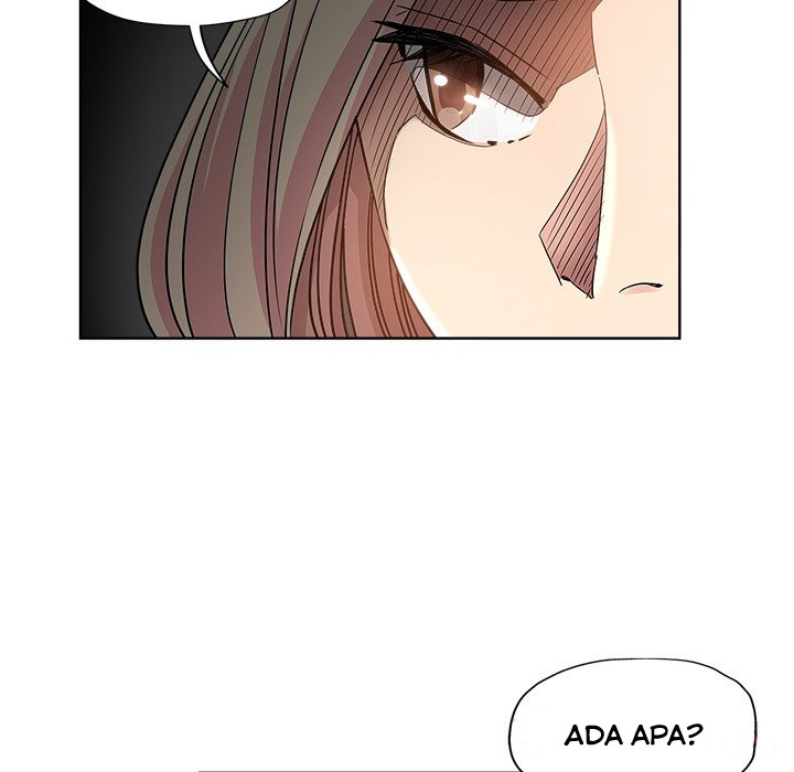 image-komik-the-unexpected-guest-chapter-8-17/91