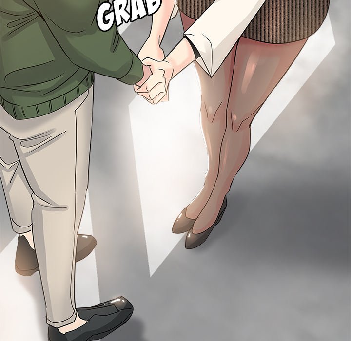 image-komik-the-unexpected-guest-chapter-8-20/91