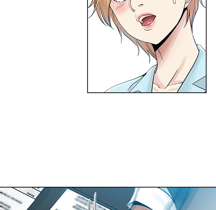 image-komik-the-unexpected-guest-chapter-8-26/91