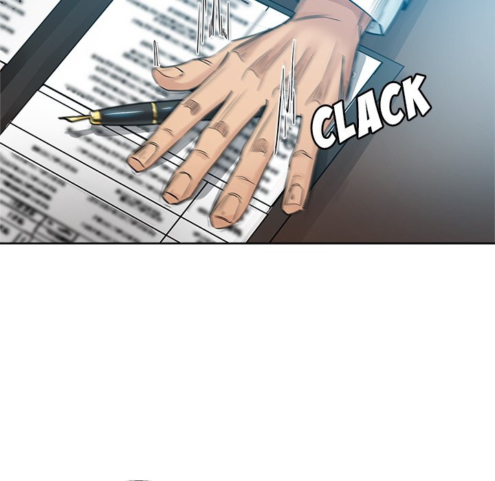 image-komik-the-unexpected-guest-chapter-8-27/91