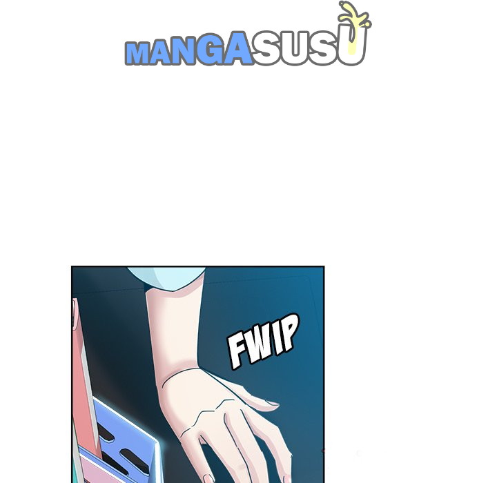 image-komik-the-unexpected-guest-chapter-8-33/91