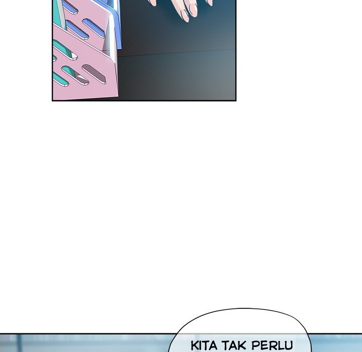 image-komik-the-unexpected-guest-chapter-8-34/91