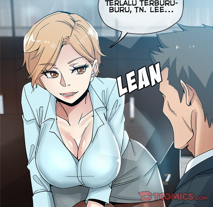 image-komik-the-unexpected-guest-chapter-8-35/91