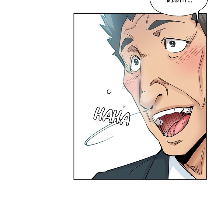 image-komik-the-unexpected-guest-chapter-8-38/91