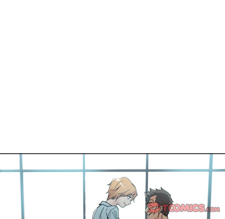 image-komik-the-unexpected-guest-chapter-8-39/91