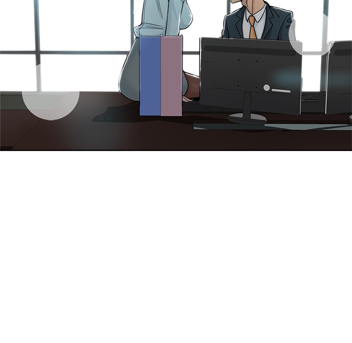 image-komik-the-unexpected-guest-chapter-8-40/91