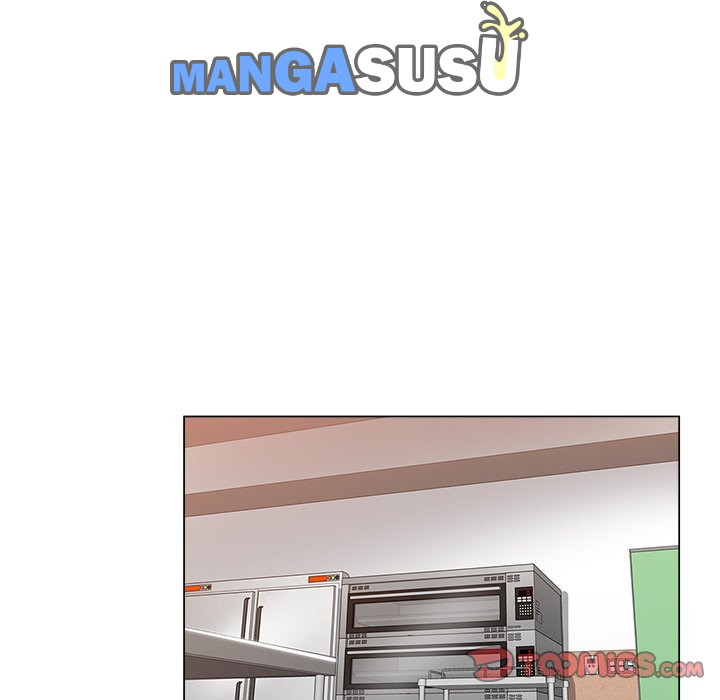 image-komik-the-unexpected-guest-chapter-8-41/91