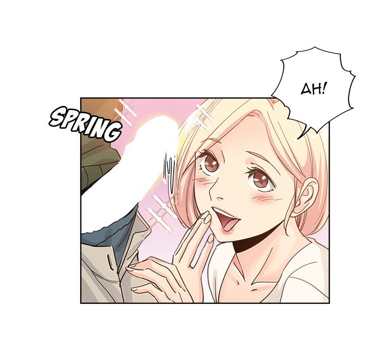 image-komik-the-unexpected-guest-chapter-8-44/91