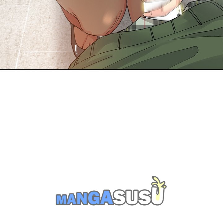 image-komik-the-unexpected-guest-chapter-8-49/91