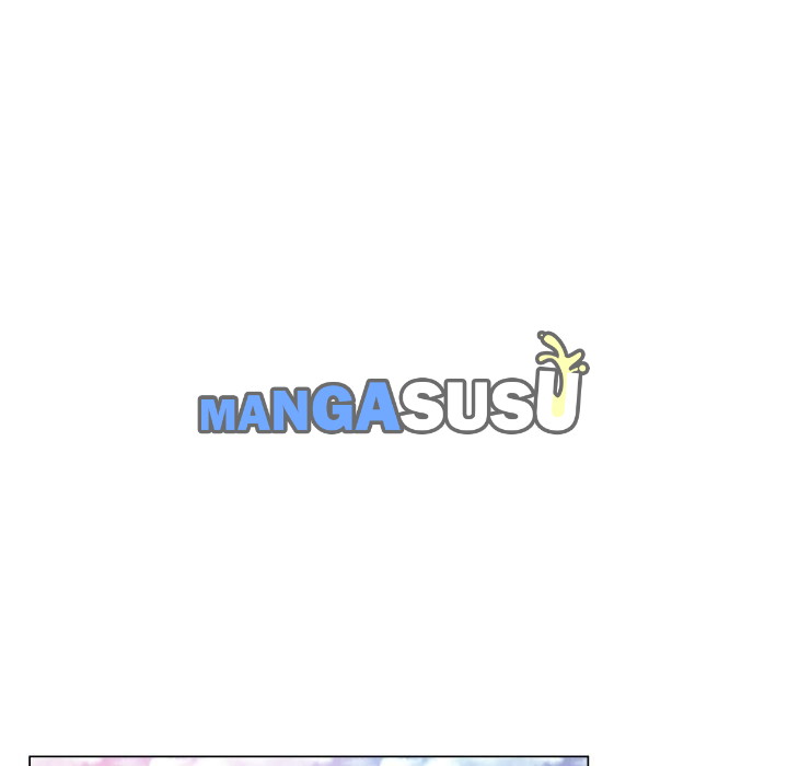 image-komik-the-unexpected-guest-chapter-8-70/91