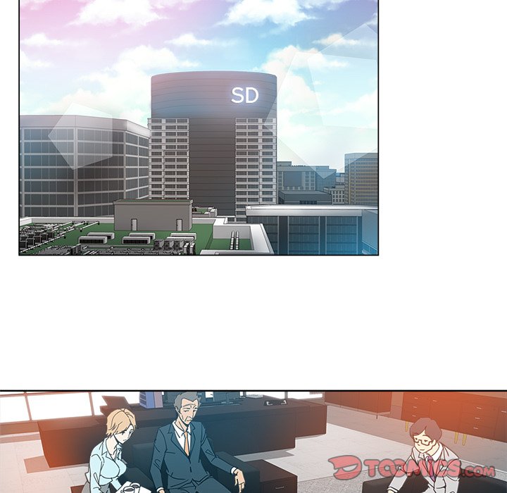 image-komik-the-unexpected-guest-chapter-8-71/91