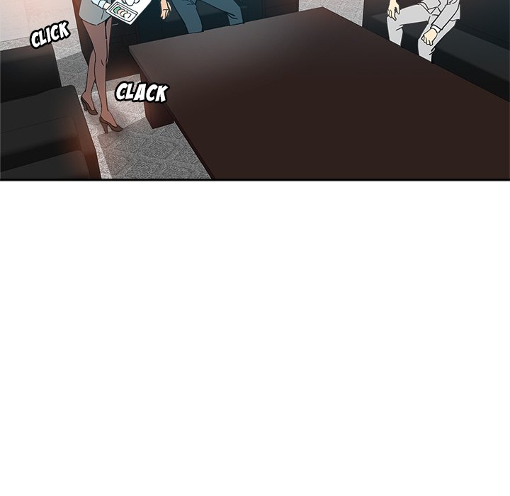 image-komik-the-unexpected-guest-chapter-8-72/91