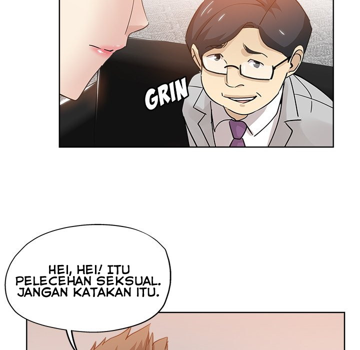 image-komik-the-unexpected-guest-chapter-8-74/91