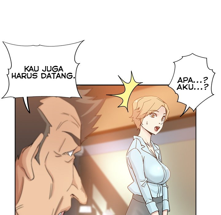 image-komik-the-unexpected-guest-chapter-8-80/91