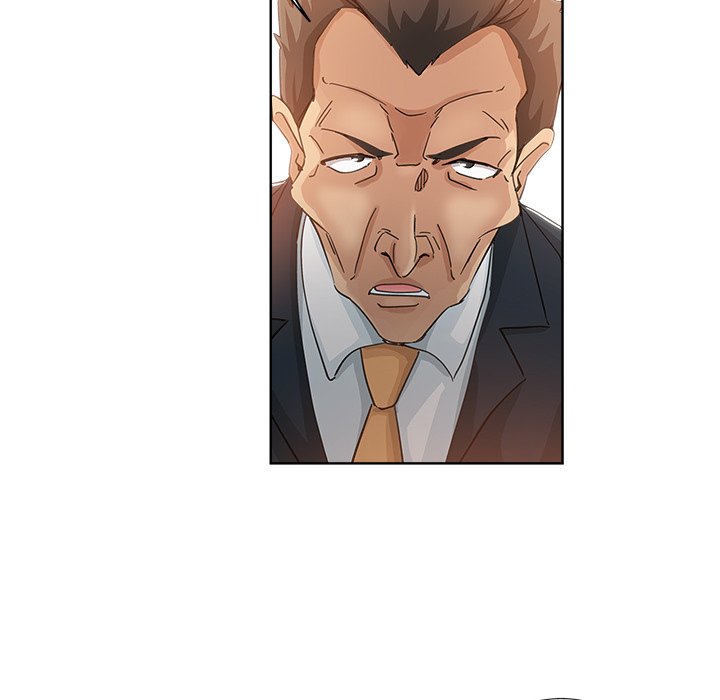 image-komik-the-unexpected-guest-chapter-8-82/91