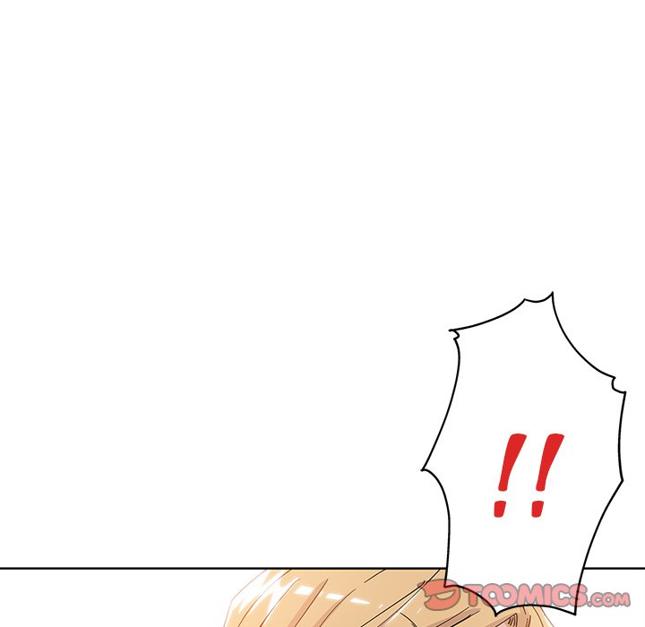 image-komik-the-unexpected-guest-chapter-8-87/91