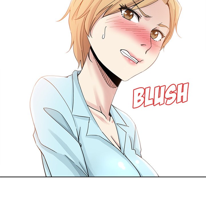 image-komik-the-unexpected-guest-chapter-8-88/91