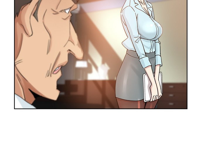 image-komik-the-unexpected-guest-chapter-9-3/107