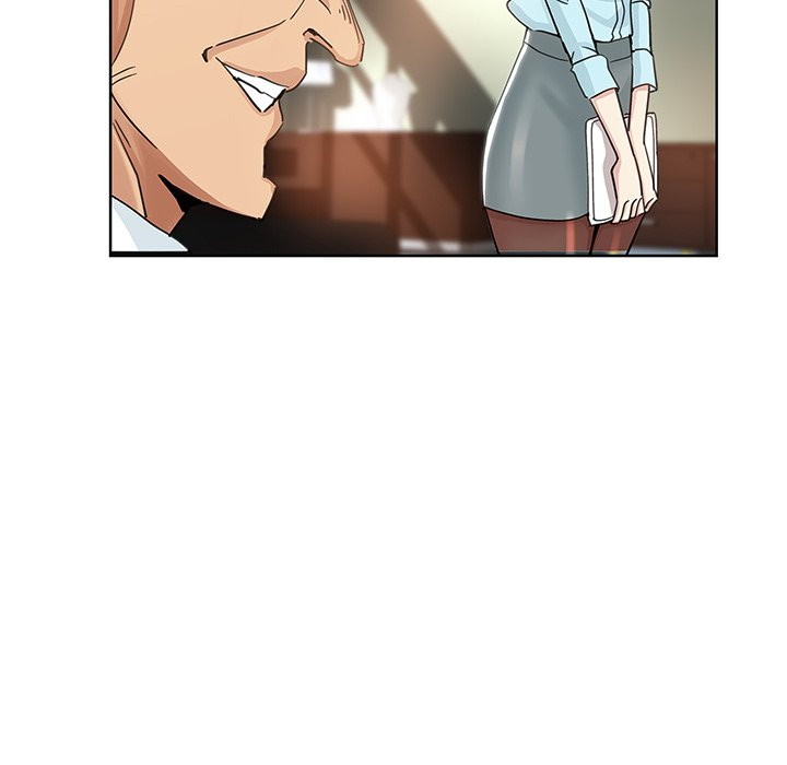 image-komik-the-unexpected-guest-chapter-9-15/107