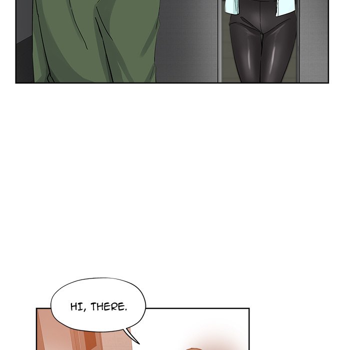 image-komik-the-unexpected-guest-chapter-9-22/107