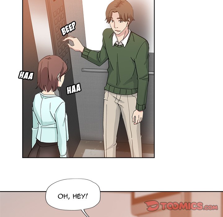 image-komik-the-unexpected-guest-chapter-9-23/107