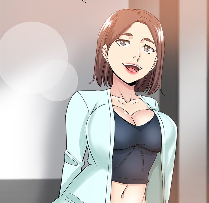 image-komik-the-unexpected-guest-chapter-9-24/107