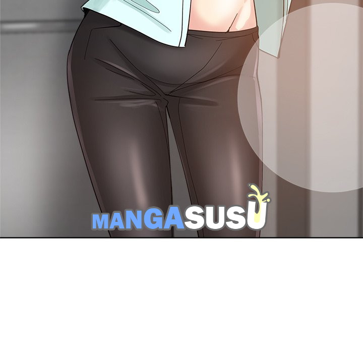 image-komik-the-unexpected-guest-chapter-9-25/107