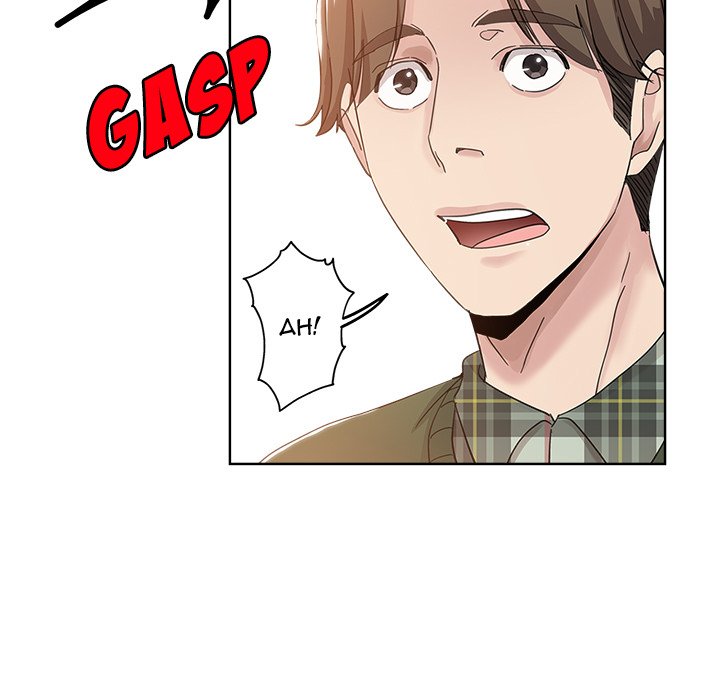 image-komik-the-unexpected-guest-chapter-9-32/107